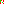 Destellos dst-8690576