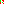 Destellos dst-8690577