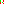 Destellos dst-8690578