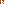 Destellos dst-8690582