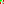 Destellos dst-8690584