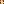 Destellos dst-8690585