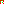 Destellos dst-8690586
