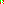 Destellos dst-8690587