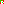 Destellos dst-8690589