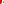 Destellos dst-869059