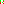 Destellos dst-8690592