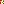 Destellos dst-8690593