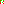 Destellos dst-8690594