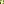 Destellos dst-8690595