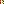 Destellos dst-8690597