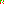 Destellos dst-8690598