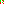 Destellos dst-8690599