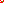 Destellos dst-86906