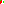 Destellos dst-869060