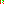 Destellos dst-8690602