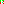 Destellos dst-8690603