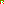 Destellos dst-8690604