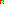 Destellos dst-8690605