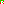 Destellos dst-8690606