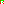 Destellos dst-8690607