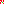Destellos dst-8690609