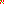 Destellos dst-8690610