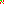 Destellos dst-8690615