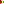 Destellos dst-869062