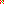 Destellos dst-8690620