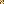 Destellos dst-8690621