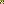 Destellos dst-8690624