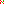 Destellos dst-8690625