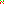 Destellos dst-8690627