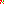 Destellos dst-8690628