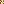 Destellos dst-8690629