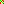 Destellos dst-8690630