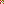 Destellos dst-8690631