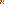 Destellos dst-8690634