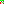 Destellos dst-8690639