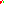 Destellos dst-869064