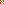 Destellos dst-8690640