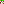 Destellos dst-8690641