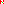 Destellos dst-8690643