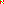 Destellos dst-8690645