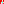 Destellos dst-8690646
