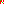 Destellos dst-8690647