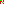 Destellos dst-8690648