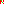 Destellos dst-8690649