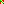 Destellos dst-8690651